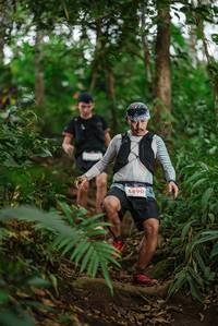 BIB: 5890
                            <button type="button" onclick="openModal(22515761)" class="btn btn-primary btn-sm float-right btn-popup" data-toggle="modal" data-target=".modal-high-quality">
                        <i class="fas fa-shopping-cart"></i> Add to Cart
                    </button>
                                            <button type="button" onclick="isThisMe(22515761, true)" class="btn btn-success btn-sm float-right btn-popup btn-isme hidden" data-toggle="tooltip" data-placement="bottom" title="นี่คือรูปของคุณใช่ไหม คลิกที่นี่เพื่อเอาเข้าอัลบั้ม">
                        <i class="fas fa-plus"></i> Add to album
                    </button>
                    <button type="button" onclick="isThisMe(22515761, false)" class="btn btn-warning btn-sm float-right btn-popup btn-isnotme hidden">
                        <i class="fas fa-ban"></i> Remove from album
                    </button>